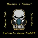 GamersClub