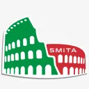 SMITA Community