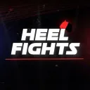 Heel Discord Server Icon