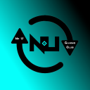 No U Gaming Club Server Icon