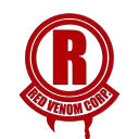Red Venom Corp