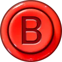 Press B To Cancel
