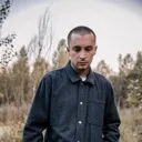 The Tylers