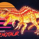 Carno Crew 🦖💪