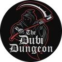 The Dubi Dungeon