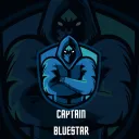 Blue's Domain