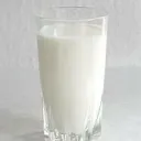 Milk Office