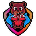 DerNita Discord Server Icon – Community