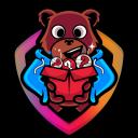 DerNita icon