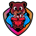 Discovery icon for DerNita Discord server