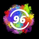 ozono96