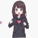 AnimesKawaii icon