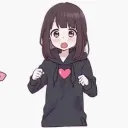 AnimesKawaii