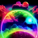 Gamers Shrine Discord Server Icon