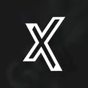 Xilver Designs