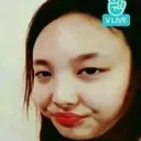 kpop