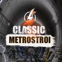 Classic Metrostroi Project