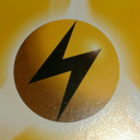 Everyone Gets Admin Server Icon