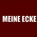 ⭐ MEINE ECKE ⭐ icon