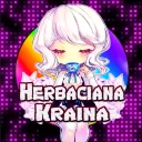 Herbaciana Kraina