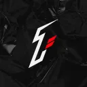 1NFAMOUZ