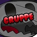 Offizielle marc_omat Community Gruppe