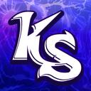 Kypher Studios Discord Server Icon