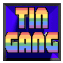 TIN Gang
