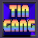 TIN Gang icon