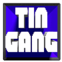 TIN Gang