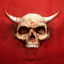 DevilutionX icon