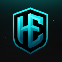 Havik Esports icon