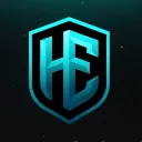 Havik Esports