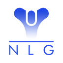 NEXT LEVEL GUARDIANS PSN