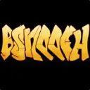 BSNOOCH