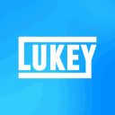 The Lukey Zone