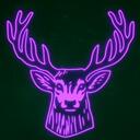 Jagermeister Team Discord Server Icon