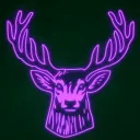 𝕵𝖆𝖌𝖊𝖗𝖒𝖊𝖎𝖘𝖙𝖊𝖗 𝕿𝖊𝖆𝖒