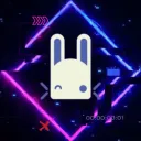 Vicious Rabbit