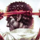 USFIV 🇧🇷 - Street Fighter IV Brasil
