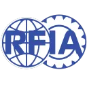 RFIA Roblox Formula Hyper