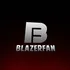 Blaze Nation 🔥