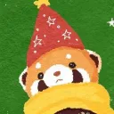 Red Panda Gang