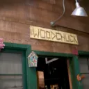 Cabin