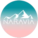 Naravia