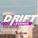 Drift Legends