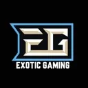 ⚡EXOTIC⚡