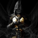 Shadowâ™žKnights Server Icon