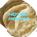 Hotel Poppa™