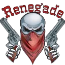 Renegade RP